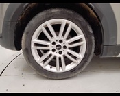 MINI Other 2019
