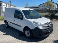 Renault Kangoo 2020