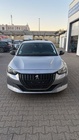 Peugeot 208 2023