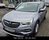 Opel Grandland 2020