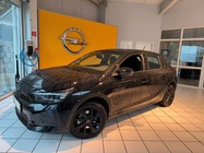 Opel Corsa 2024