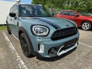 MINI Countryman 2021