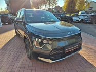 Kia Niro EV 2023