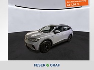 Volkswagen ID.4 2022