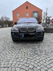 BMW X5 2009