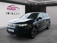 Opel Grandland 2025