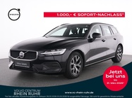 Volvo V60 2023