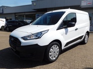 Ford Transit 2023