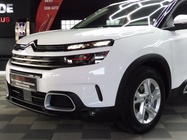 Citroen C5 2019