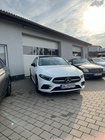 Mercedes-Benz A-Class 2020