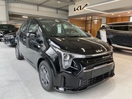 Kia Picanto 2026