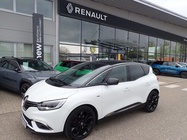 Renault Scenic 2022