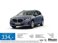BMW 2 Series 2025