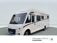 Fiat Ducato 2020