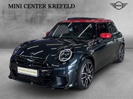MINI Cooper 2024
