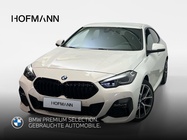 BMW 2 Series 2024