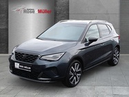 Seat Arona 2023
