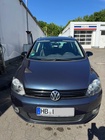 Volkswagen Golf 2012