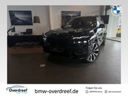 BMW X7 2025