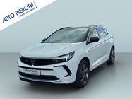 Opel Grandland 2024