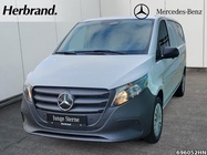 Mercedes-Benz Vito 2024