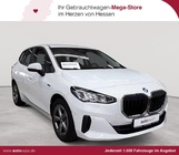 BMW 2 Series 2023