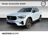Volvo XC40 2024