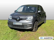 Renault Twingo 2021