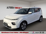 Kia Soul 2021
