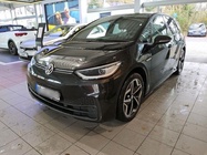 Volkswagen ID.3 2021