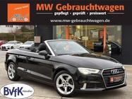 Audi A3 2019