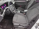 Фото 8