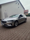 Opel Insignia 2021