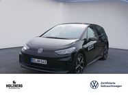 Volkswagen ID.3 2025