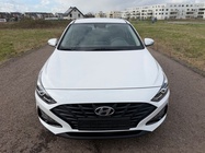 Hyundai i30 2022