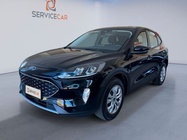 Ford Kuga 2024