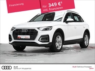 Audi Q5 2023