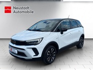 Opel Crossland 2024
