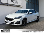 BMW 2 Series 2024