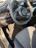 Фото 13
