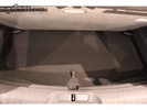 Фото 8