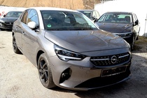 Opel Corsa 2020