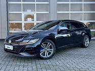 Volkswagen Arteon 2023