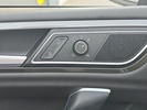 Фото 9