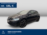 Volkswagen Polo 2026