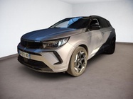 Opel Grandland 2023