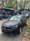 Opel Corsa 2025