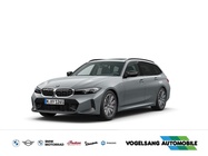 BMW 3 Series 2024