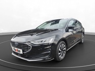 Ford Focus 2023
