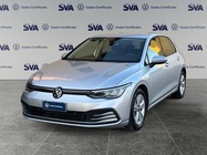 Volkswagen Other 2023